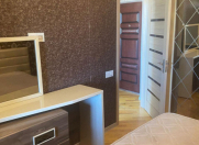 Satılır 2 otaqlı 45 m2 yeni tikili Masazır