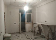 Satılır 3 otaqlı 61 m2 yeni tikili Abşeron r.