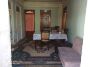 Satılır 4 otaqlı 100 m2 həyət evi Qaraçuxur