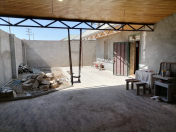 Satılır 5 otaqlı 170 m2 həyət evi Binə