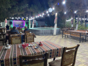 Satılır 5 otaqlı 500 m2 obyekt Ramana