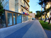 İcarəyə verilir 2 otaqlı 100 m2 obyekt Əhmədli