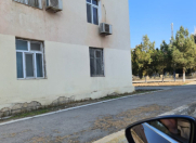 Satılır 2 otaqlı 42 m2 köhnə tikili Şirvan