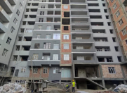 Satılır 2 otaqlı 53 m2 yeni tikili Xırdalan