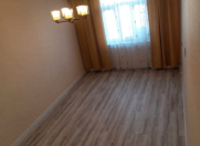 Satılır 2 otaqlı 55 m2 köhnə tikili Y.Günəşli