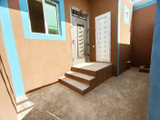 Satılır 3 otaqlı 52 m2 həyət evi Binə