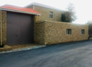 Satılır 7 otaqlı 360 m2 villa Sea Breeze Resort