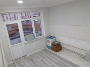 Satılır 2 otaqlı 55 m2 köhnə tikili Y.Günəşli