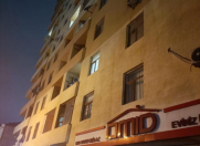 Satılır 3 otaqlı 108 m2 yeni tikili Abşeron r.