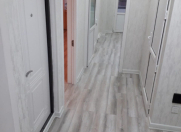 Satılır 2 otaqlı 56 m2 köhnə tikili Y.Günəşli