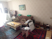 Satılır 2 otaqlı 65 m2 köhnə tikili Suraxanı r.