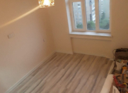 Satılır 2 otaqlı 54 m2 köhnə tikili Y.Günəşli