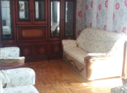 Satılır 5 otaqlı 91 m2 köhnə tikili 8 mkr