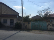 Satılır 3 otaqlı 86 m2 həyət evi Hacıqabul