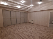 Satılır 5 otaqlı 275 m2 yeni tikili Həzi Aslanov m.