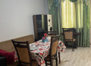 Satılır 2 otaqlı 48 m2 köhnə tikili 7 mkr