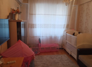 Satılır 2 otaqlı 62 m2 yeni tikili Abşeron r.