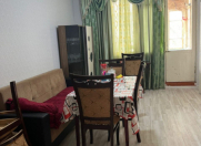 Satılır 2 otaqlı 55 m2 köhnə tikili 7 mkr