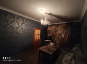 Satılır 1 otaqlı 38 m2 yeni tikili 5 mkr