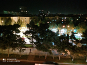 İcarəyə verilir 2 otaqlı 50 m2 köhnə tikili Bakıxanov