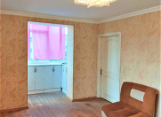 Satılır 1 otaqlı 30 m2 köhnə tikili Qara Qarayev m.