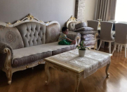 Satılır 3 otaqlı 87 m2 yeni tikili 2 mkr