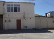 Satılır 4 otaqlı 120 m2 həyət evi Əhmədli