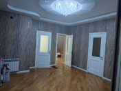 İcarəyə verilir 3 otaqlı 190 m2 yeni tikili 28 May m.