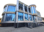İcarəyə verilir 3 otaqlı 923 m2 obyekt Mərdəkan