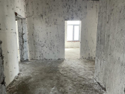 Satılır 4 otaqlı 164 m2 köhnə tikili Badamdar