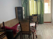 Satılır 2 otaqlı 48 m2 köhnə tikili Dərnəgül m.