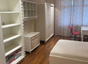 İcarəyə verilir 4 otaqlı 202 m2 yeni tikili Elmlər Akademiyası m.