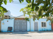 Satılır 4 otaqlı 120 m2 həyət evi Zığ