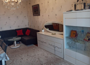 Satılır 3 otaqlı 56 m2 köhnə tikili Y.Günəşli