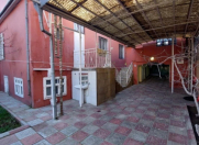 Satılır 7 otaqlı 150 m2 həyət evi 6 mkr