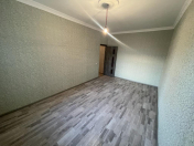 Satılır 2 otaqlı 52 m2 köhnə tikili Hövsan