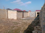 Satılır 0 otaqlı 2 m2 həyət evi Saray