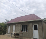 Satılır 4 otaqlı 80 m2 həyət evi Sumqayıt