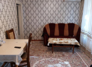 Satılır 1 otaqlı 37 m2 köhnə tikili Neftçilər m.