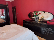 Satılır 3 otaqlı 76 m2 köhnə tikili Qaraçuxur