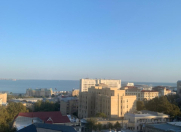 Satılır 4 otaqlı 230 m2 yeni tikili İçəri Şəhər m.