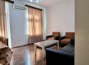 Satılır 4 otaqlı 60 m2 köhnə tikili Bayıl