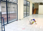 İcarəyə verilir 2 otaqlı 130 m2 obyekt Nəsimi r.