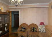 Satılır 3 otaqlı 70 m2 köhnə tikili Bakıxanov