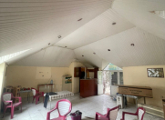 Satılır 2 otaqlı 100 m2 obyekt 9 mkr