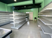 İcarəyə verilir 2 otaqlı 160 m2 obyekt Y.Günəşli