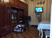 Satılır 2 otaqlı 50 m2 köhnə tikili 20 yanvar m.