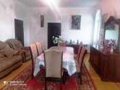 Satılır 6 otaqlı 200 m2 həyət evi Biləcəri