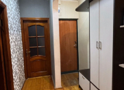 Satılır 4 otaqlı 100 m2 köhnə tikili 8 km