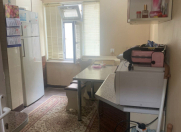 Satılır 3 otaqlı 90 m2 köhnə tikili 8 mkr